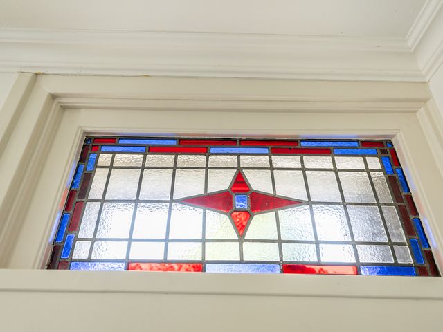 Foto van Meester Prinsenstraat 20