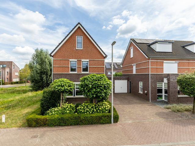 Foto van Laan van Oceanië 36