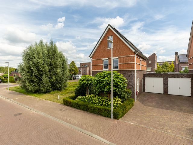 Foto van Laan van Oceanië 36