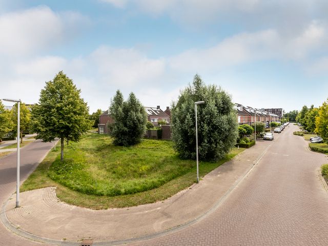 Foto van Laan van Oceanië 36