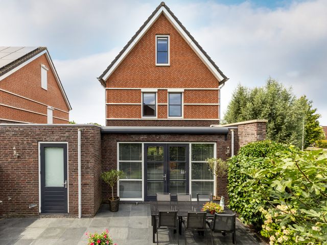 Foto van Laan van Oceanië 36