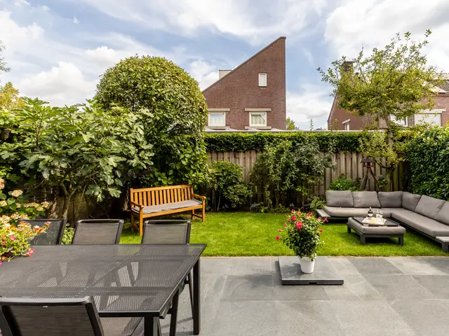 Foto van Laan van Oceanië 36