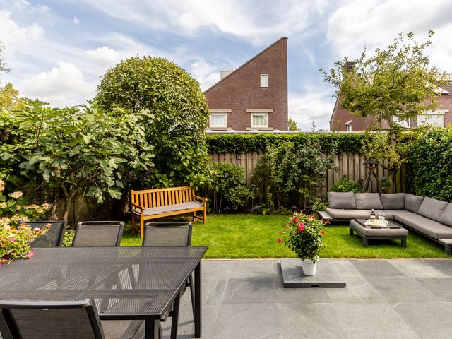 Foto van Laan van Oceanië 36