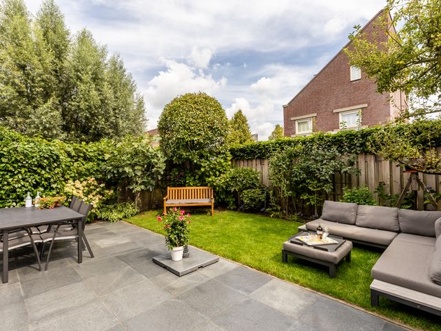 Foto van Laan van Oceanië 36