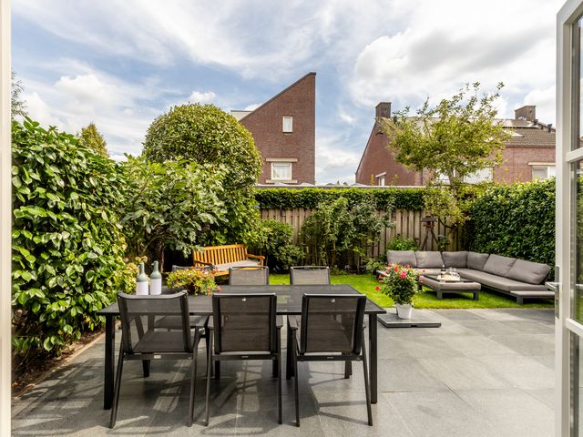 Foto van Laan van Oceanië 36