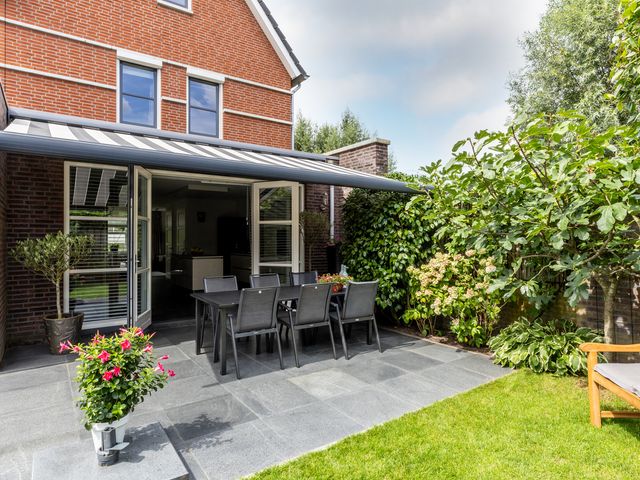 Foto van Laan van Oceanië 36