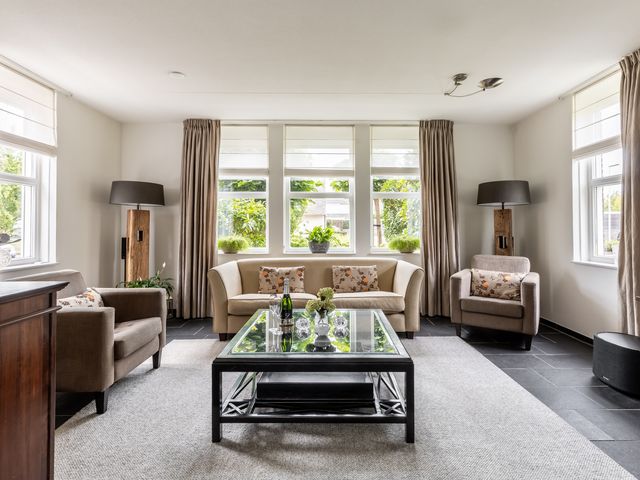 Foto van Laan van Oceanië 36