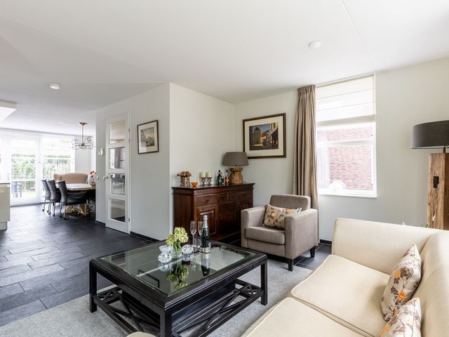 Foto van Laan van Oceanië 36