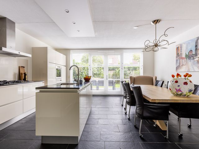 Foto van Laan van Oceanië 36