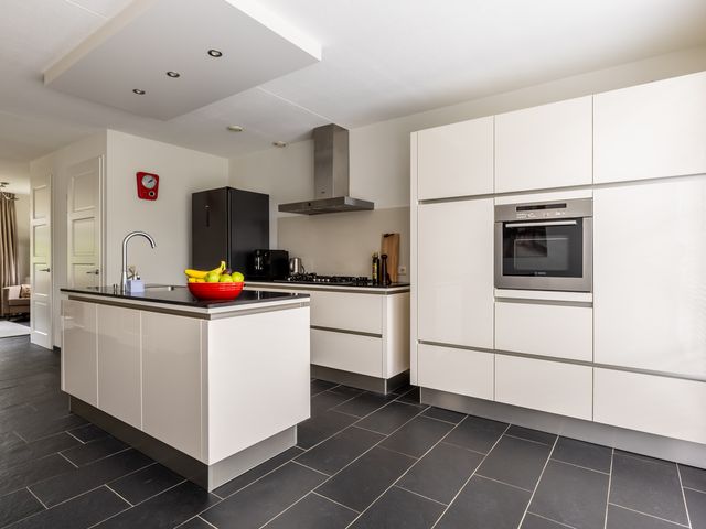 Foto van Laan van Oceanië 36