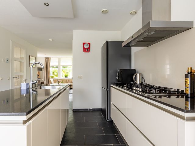 Foto van Laan van Oceanië 36