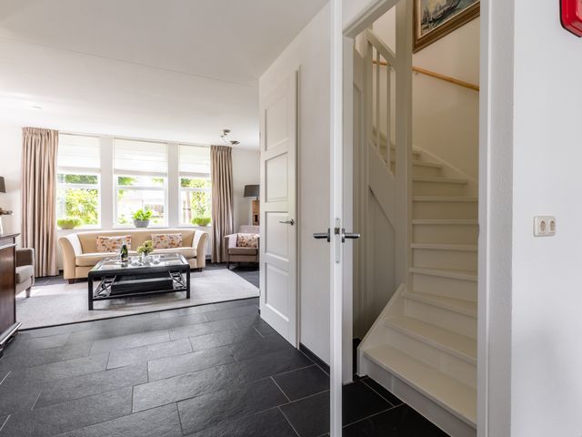 Foto van Laan van Oceanië 36