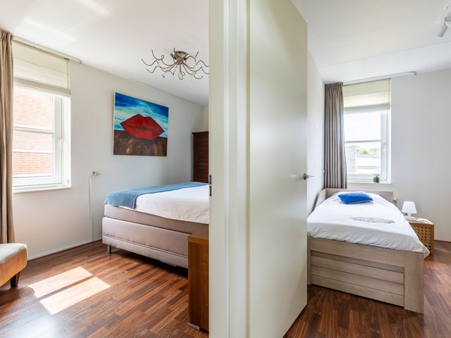 Foto van Laan van Oceanië 36