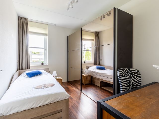 Foto van Laan van Oceanië 36