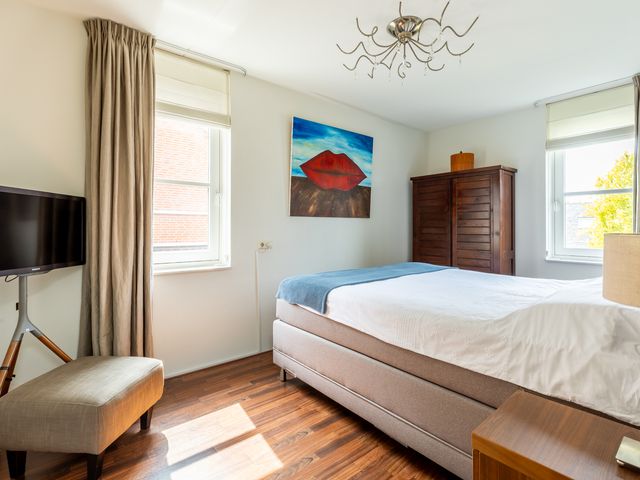 Foto van Laan van Oceanië 36