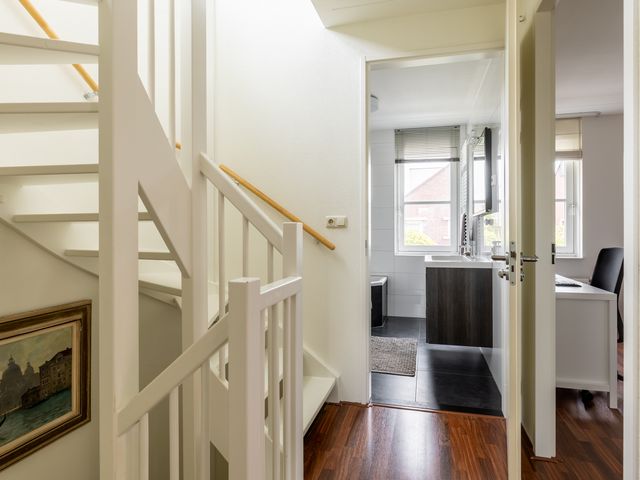 Foto van Laan van Oceanië 36