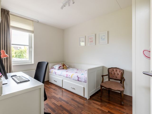 Foto van Laan van Oceanië 36