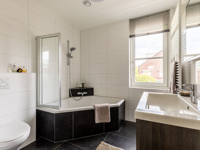 Foto van Laan van Oceanië 36