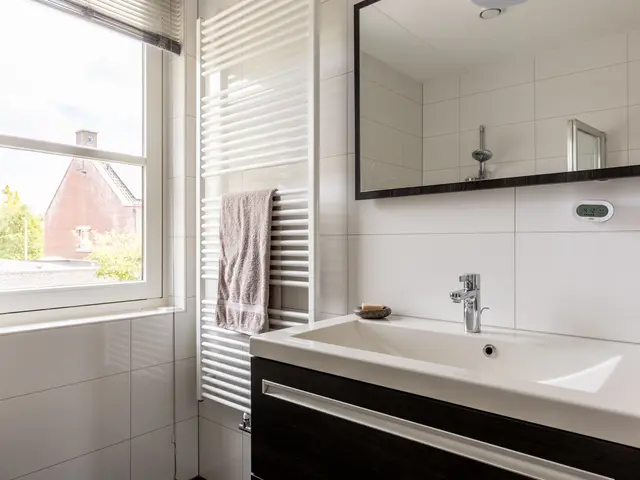 Foto van Laan van Oceanië 36