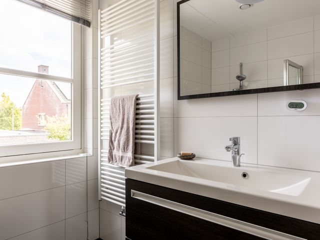 Foto van Laan van Oceanië 36