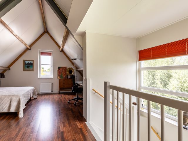 Foto van Laan van Oceanië 36