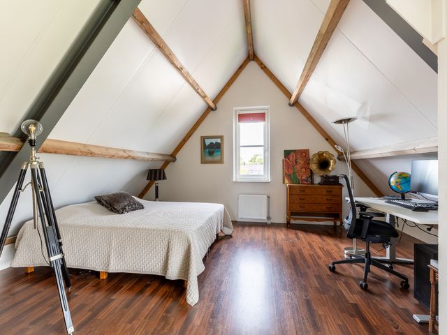 Foto van Laan van Oceanië 36