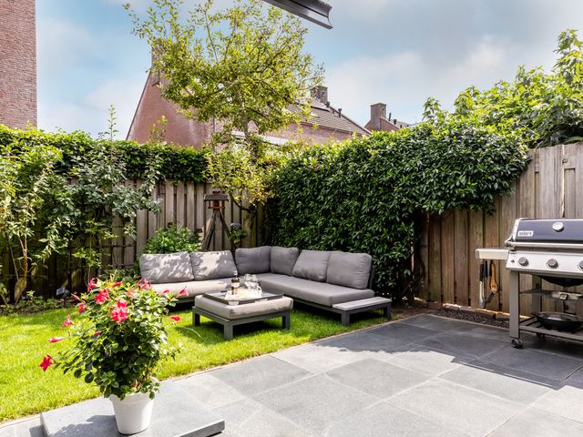 Foto van Laan van Oceanië 36