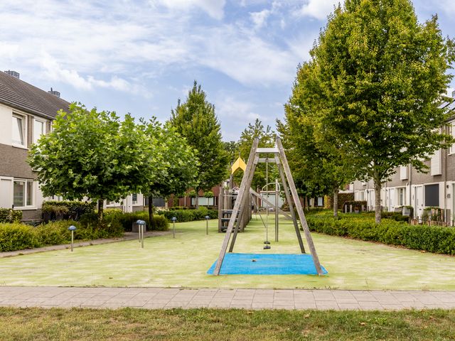 Foto van Laan van Oceanië 36