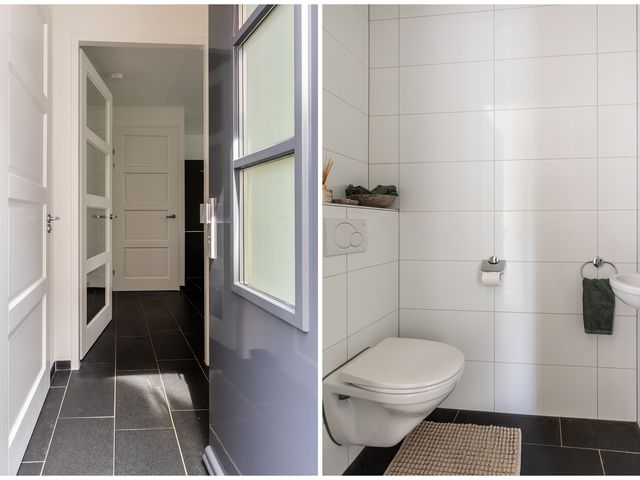 Foto van Laan van Oceanië 36