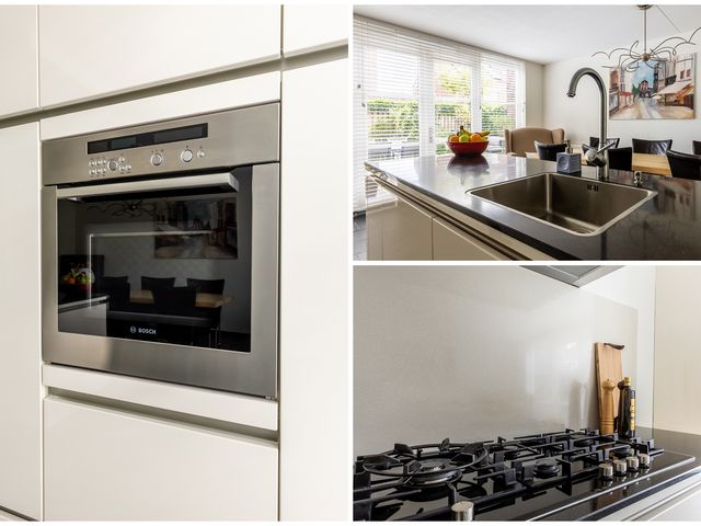 Foto van Laan van Oceanië 36