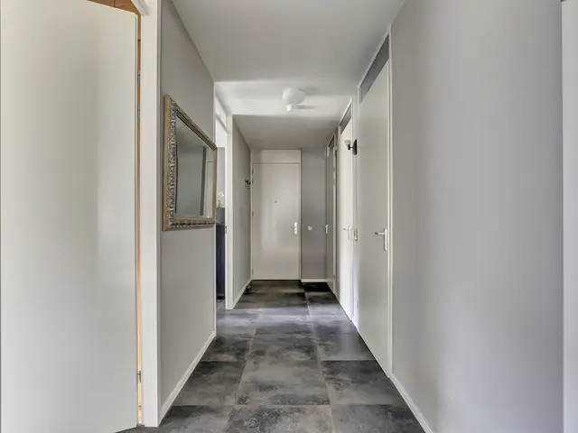 Foto van Lapper 5