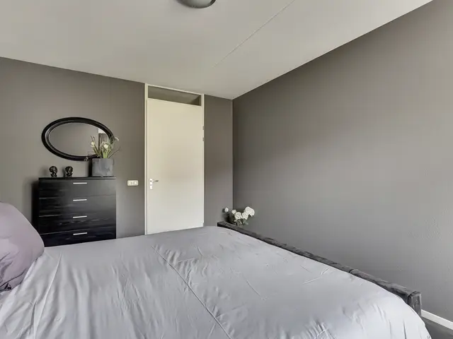Foto van Lapper 5