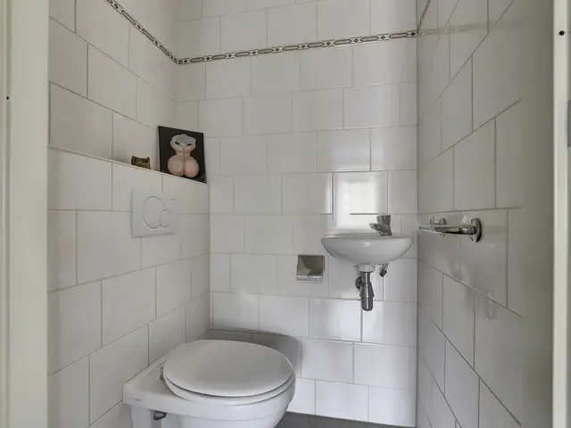 Foto van Lapper 5