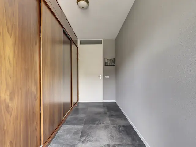 Foto van Lapper 5