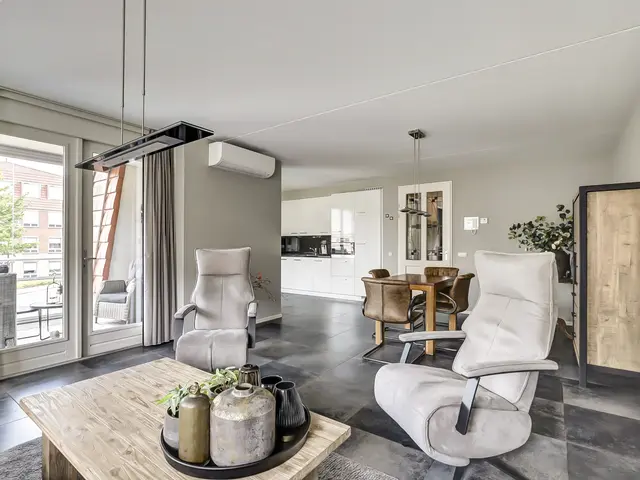 Foto van Lapper 5