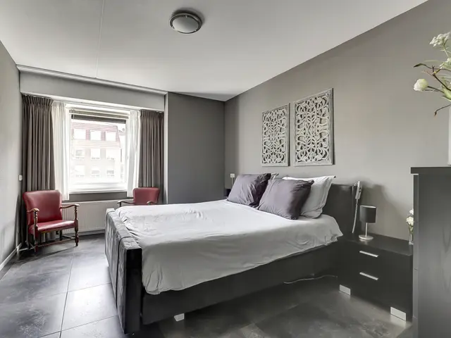Foto van Lapper 5