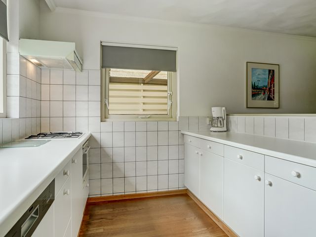 Foto van Van Haestrechtstraat 10