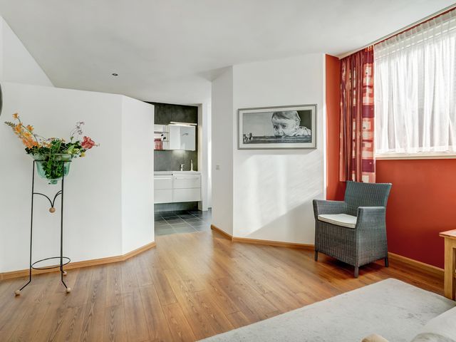 Foto van Van Haestrechtstraat 10