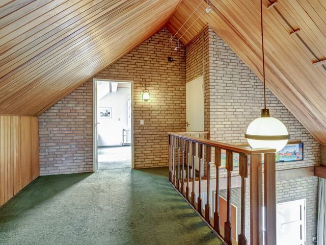 Foto van Van Haestrechtstraat 10