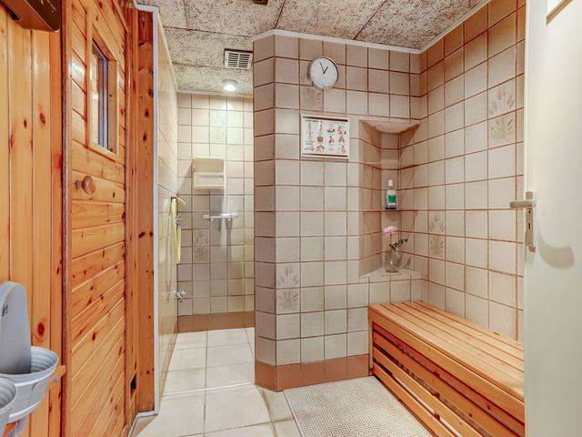 Foto van Van Haestrechtstraat 10