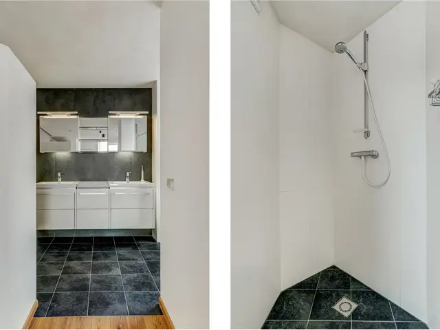 Foto van Van Haestrechtstraat 10