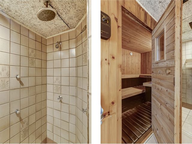 Foto van Van Haestrechtstraat 10