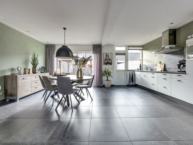 Foto van Irenelaan 30