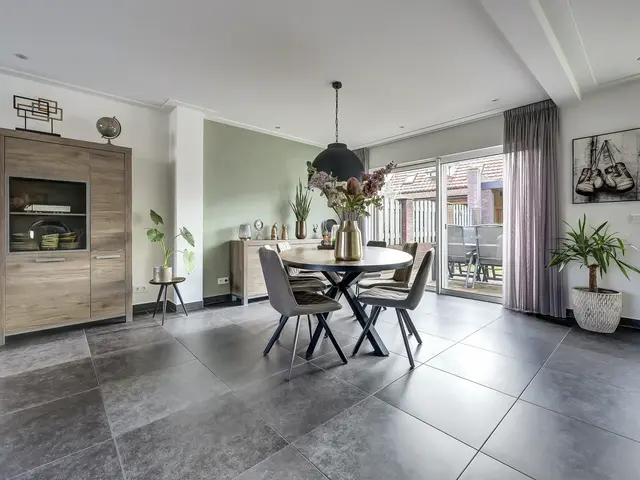 Foto van Irenelaan 30