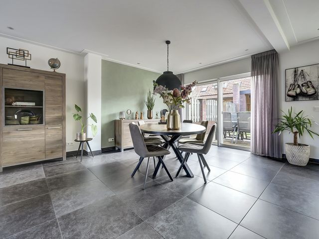 Foto van Irenelaan 30