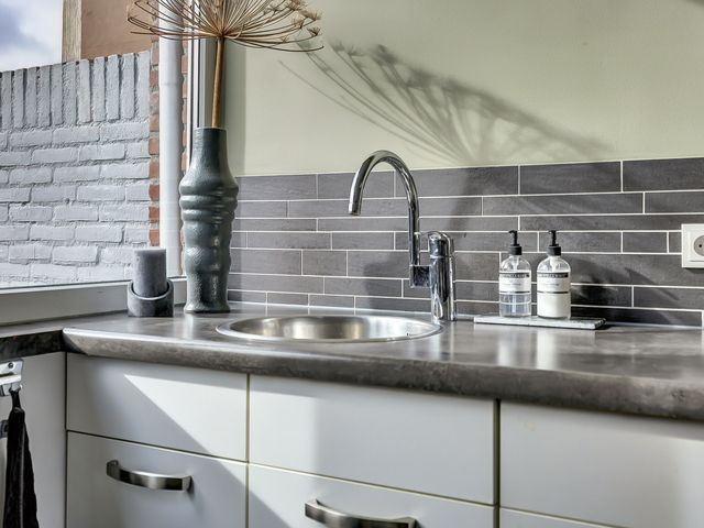 Foto van Irenelaan 30