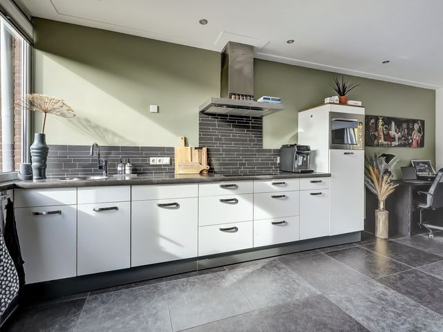 Foto van Irenelaan 30