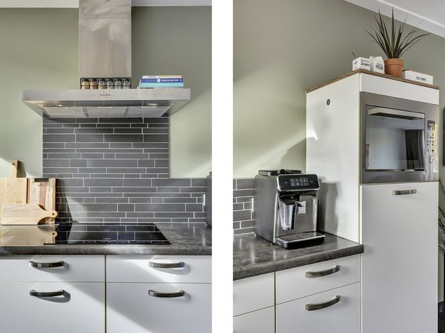 Foto van Irenelaan 30