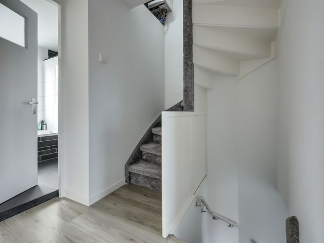 Foto van Irenelaan 30