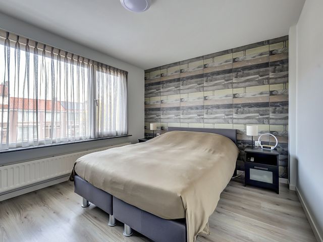 Foto van Irenelaan 30